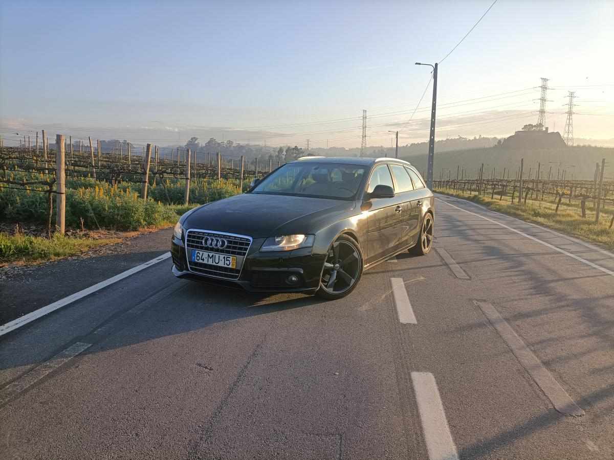 audi-a4-2-0-tdi-dpf-2009-diesel-1968cc