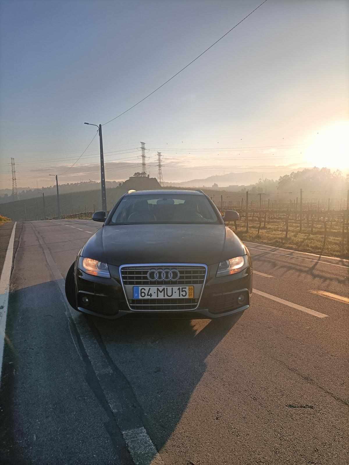 audi-a4-2-0-tdi-dpf-2009-diesel-1968cc