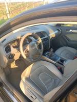 audi-a4-2-0-tdi-dpf-2009-diesel-1968cc