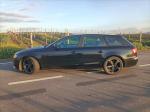 audi-a4-2-0-tdi-dpf-2009-diesel-1968cc
