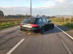 audi-a4-2-0-tdi-dpf-2009-diesel-1968cc
