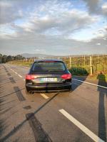 audi-a4-2-0-tdi-dpf-2009-diesel-1968cc
