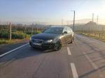 audi-a4-2-0-tdi-dpf-2009-diesel-1968cc