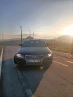 audi-a4-2-0-tdi-dpf-2009-diesel-1968cc