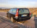 volvo-v70-t5-2-4-2005-gasolina-2401cc