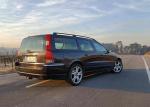 volvo-v70-t5-2-4-2005-gasolina-2401cc