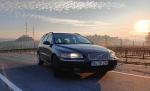 volvo-v70-t5-2-4-2005-gasolina-2401cc