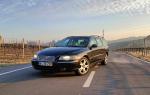 volvo-v70-t5-2-4-2005-gasolina-2401cc