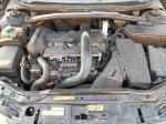 volvo-v70-t5-2-4-2005-gasolina-2401cc