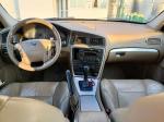 volvo-v70-t5-2-4-2005-gasolina-2401cc