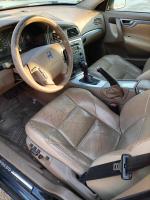 volvo-v70-t5-2-4-2005-gasolina-2401cc