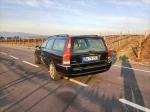 volvo-v70-t5-2-4-2005-gasolina-2401cc