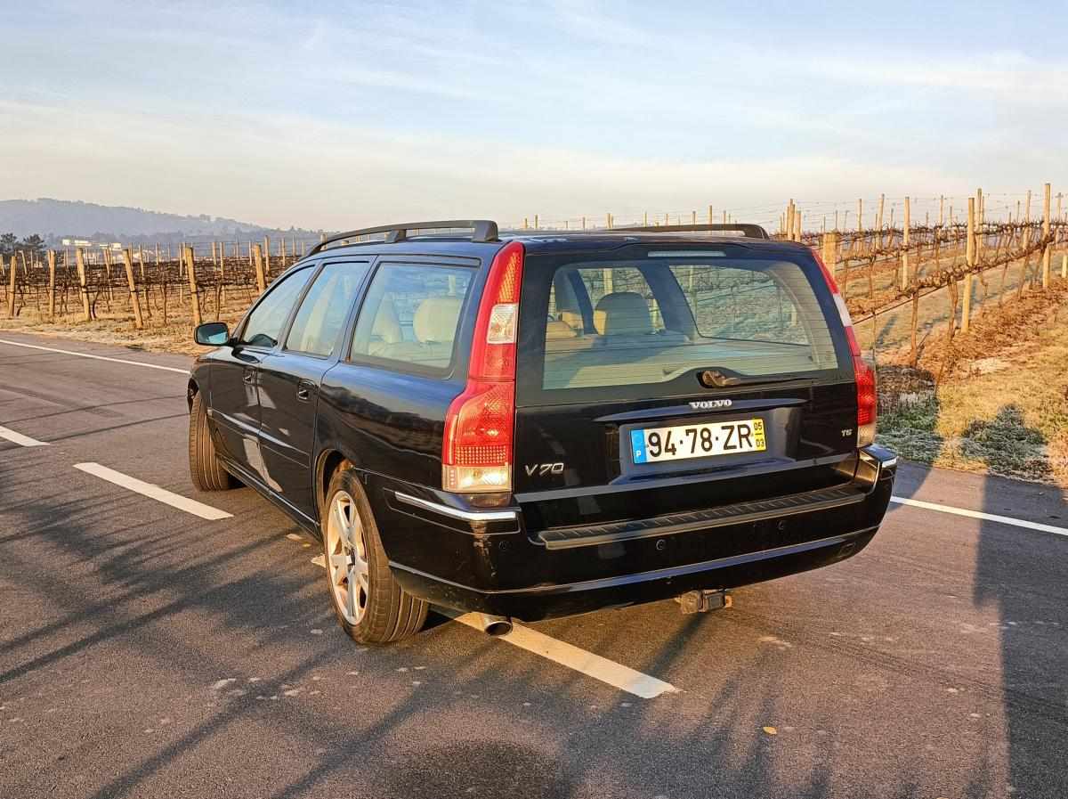 volvo-v70-t5-2-4-2005-gasolina-2401cc