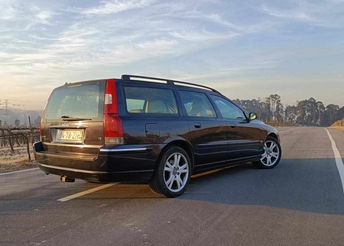 volvo-v70-t5-2-4-2005-gasolina-2401cc