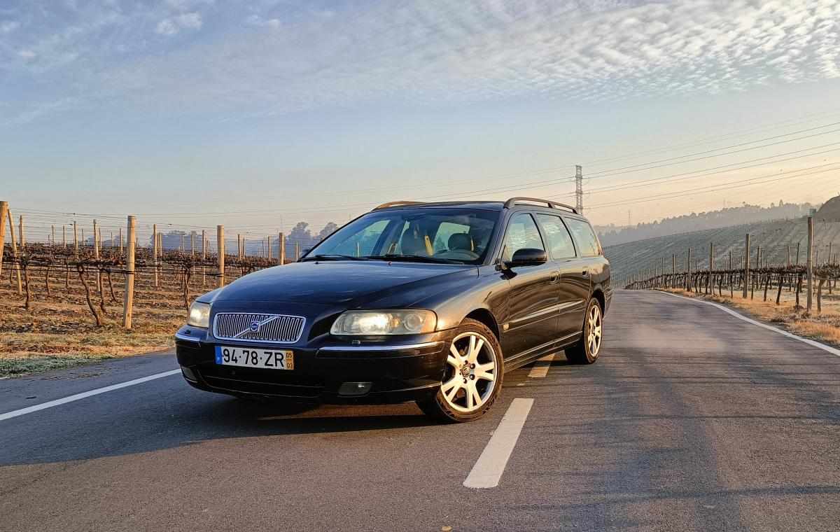 volvo-v70-t5-2-4-2005-gasolina-2401cc