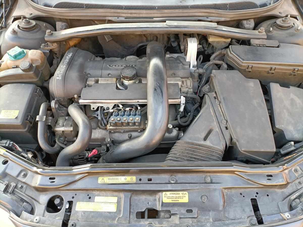 volvo-v70-t5-2-4-2005-gasolina-2401cc