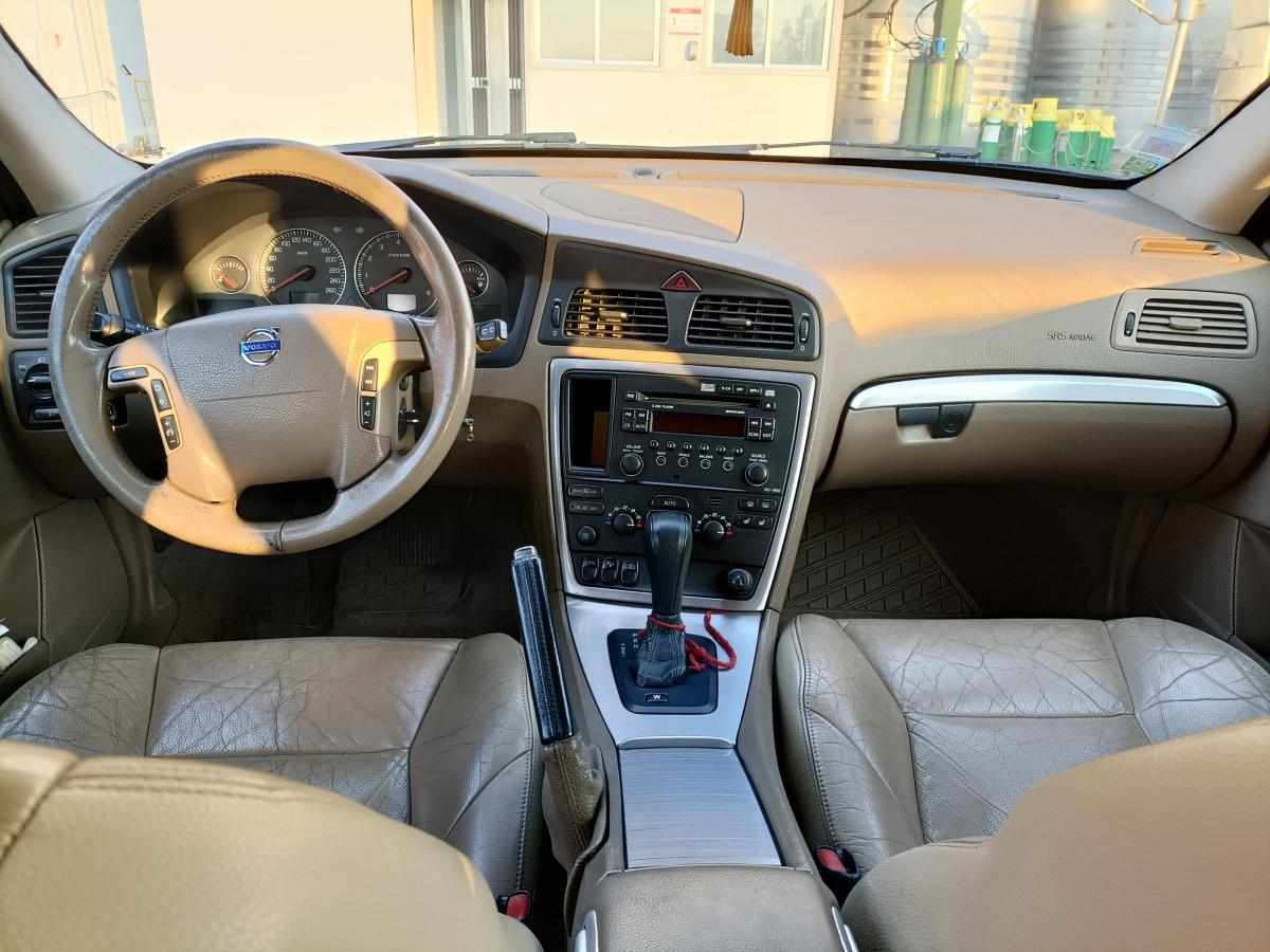 volvo-v70-t5-2-4-2005-gasolina-2401cc