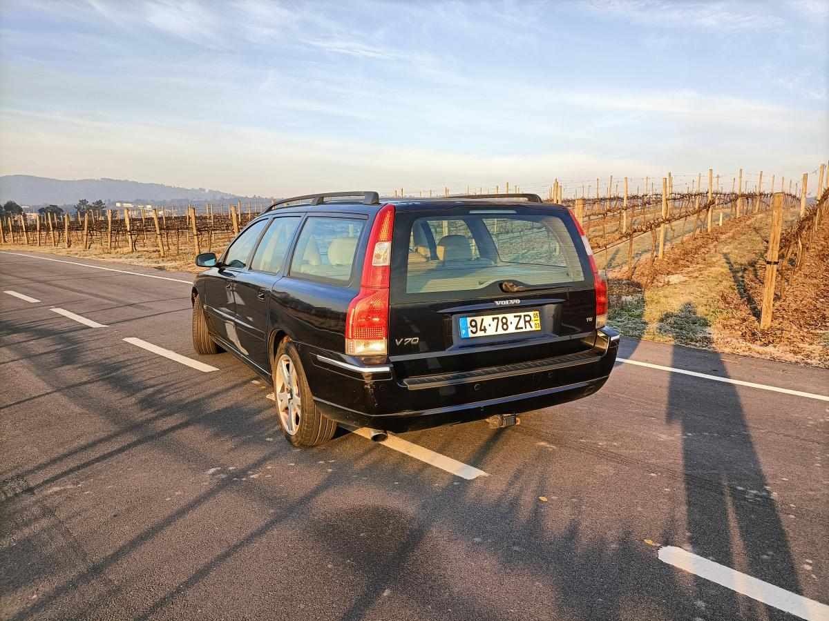volvo-v70-t5-2-4-2005-gasolina-2401cc