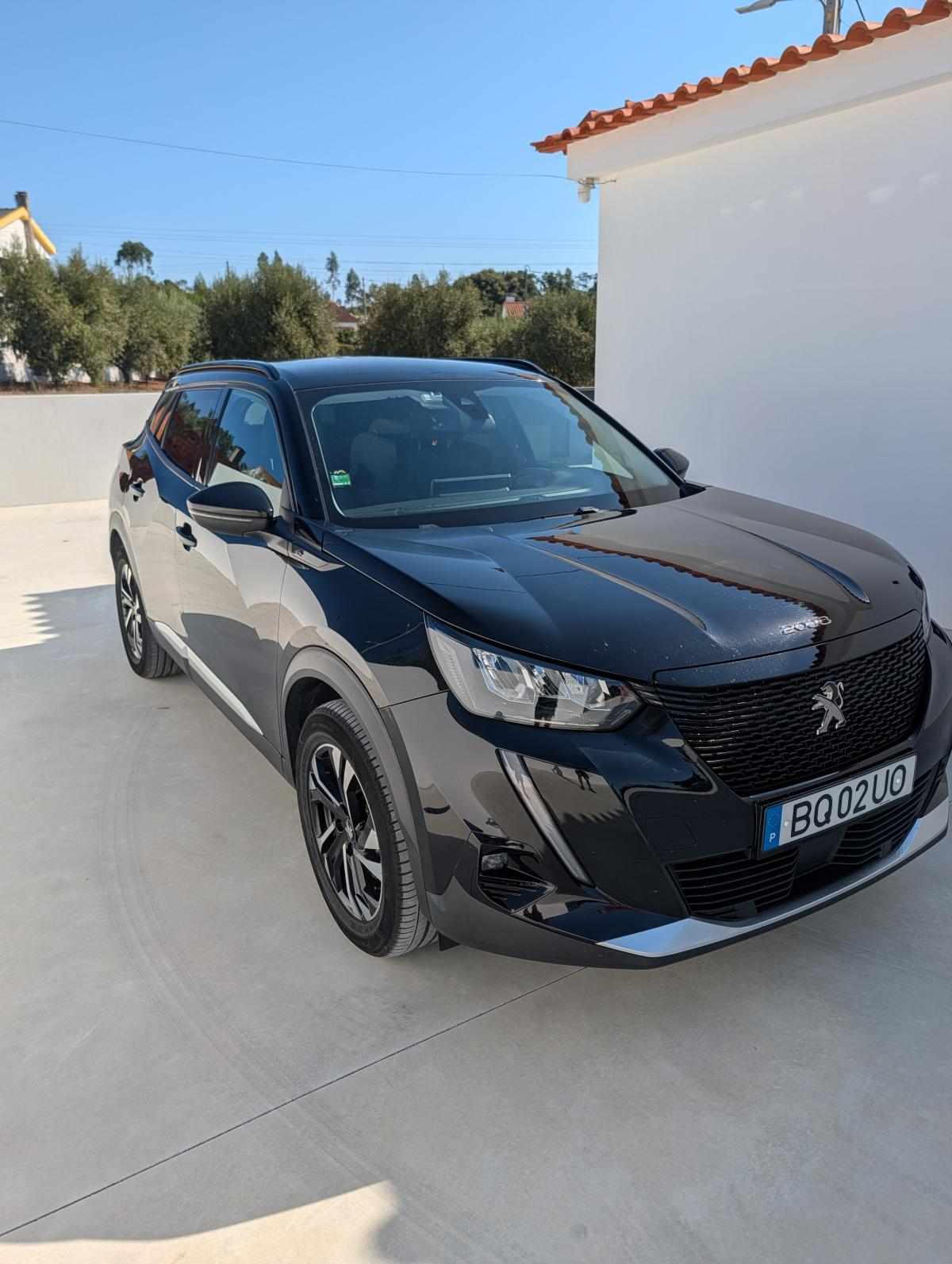 peugeot-2008-e-2008-2021-eletrico