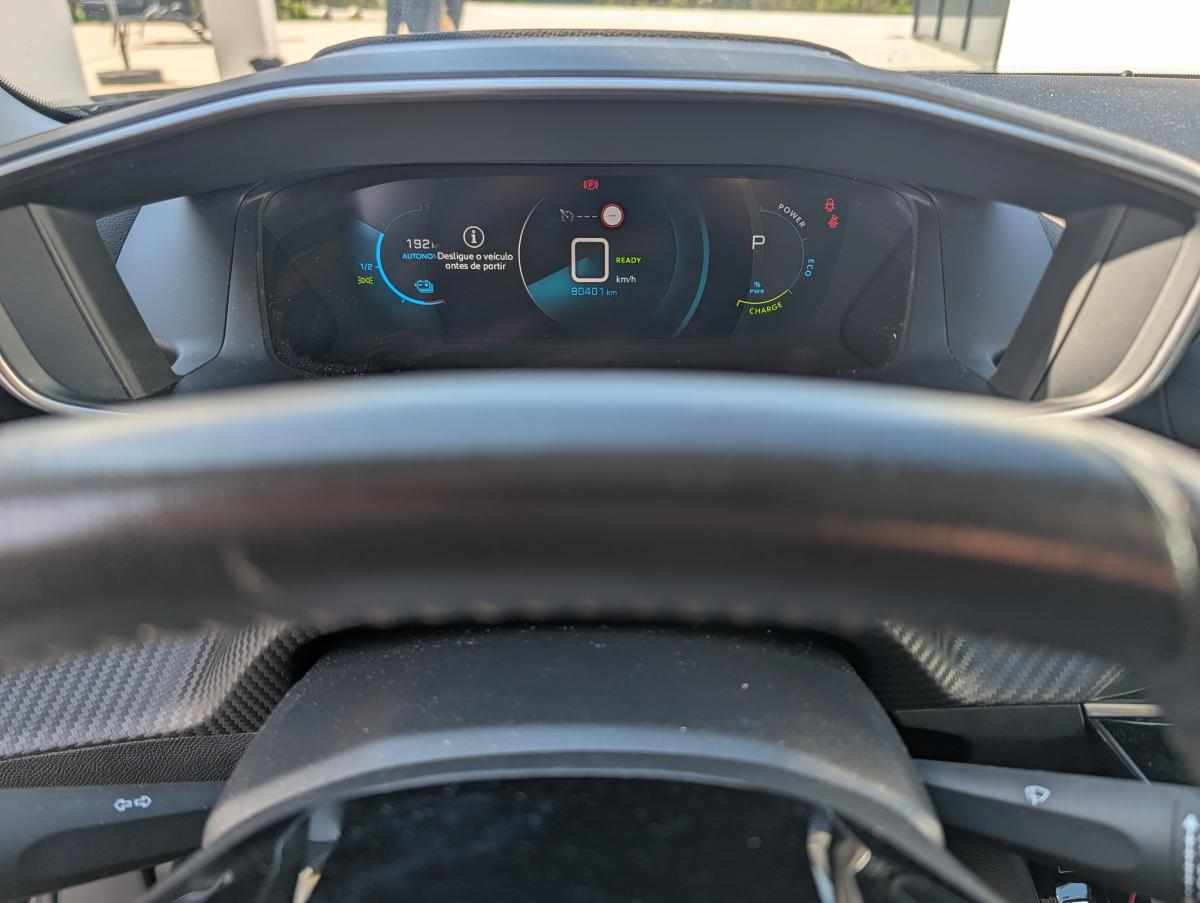 peugeot-2008-e-2008-2021-eletrico