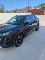 peugeot-2008-e-2008-2021-eletrico
