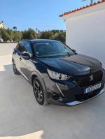 peugeot-2008-e-2008-2021-eletrico