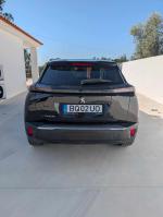 peugeot-2008-e-2008-2021-eletrico