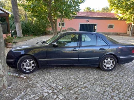 mercedes-benz-classe-e-e-200-kompressor-1999-gasolina-1998cc