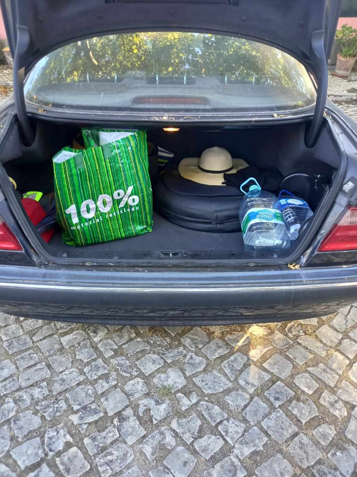 mercedes-benz-classe-e-e-200-kompressor-1999-gasolina-1998cc