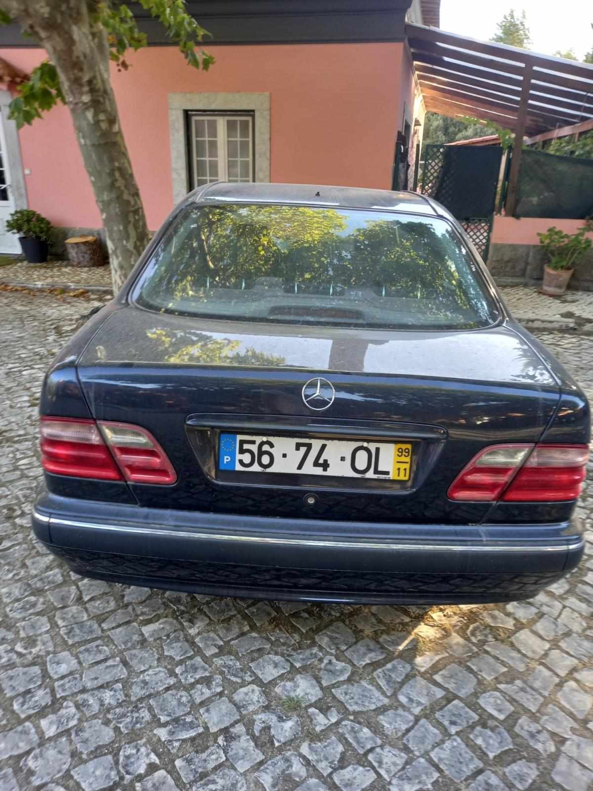 mercedes-benz-classe-e-e-200-kompressor-1999-gasolina-1998cc
