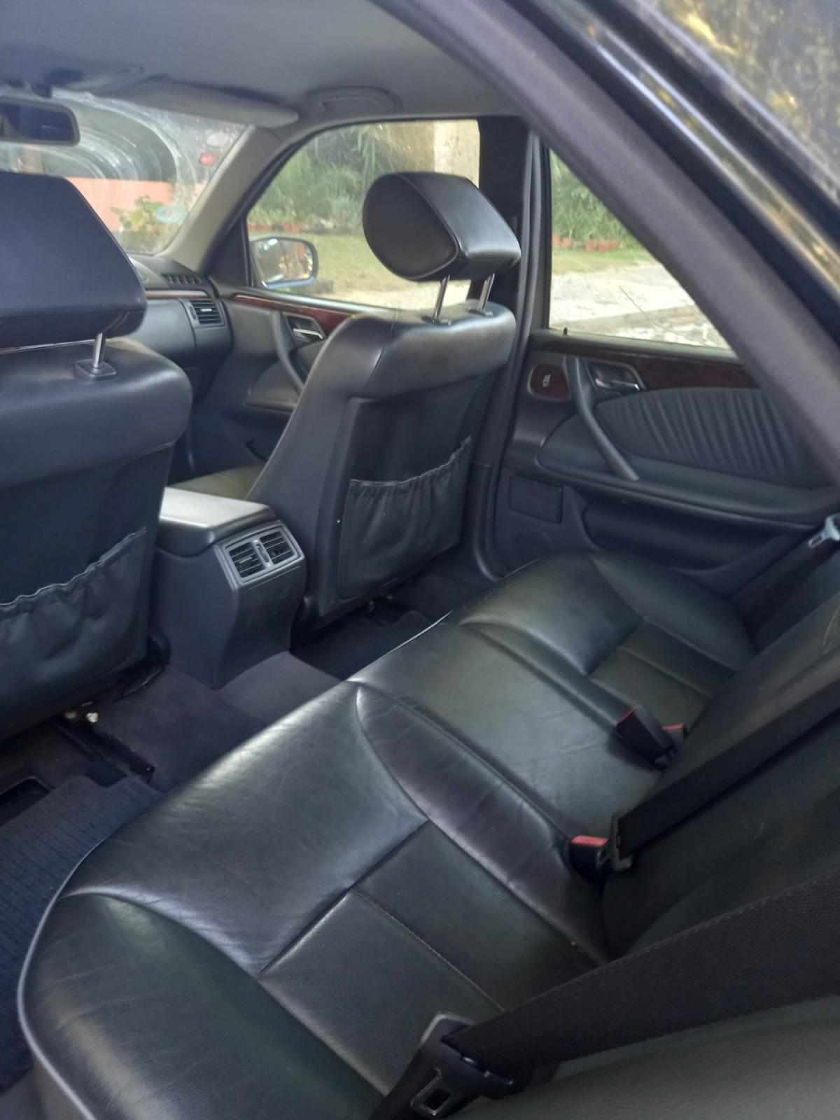 mercedes-benz-classe-e-e-200-kompressor-1999-gasolina-1998cc