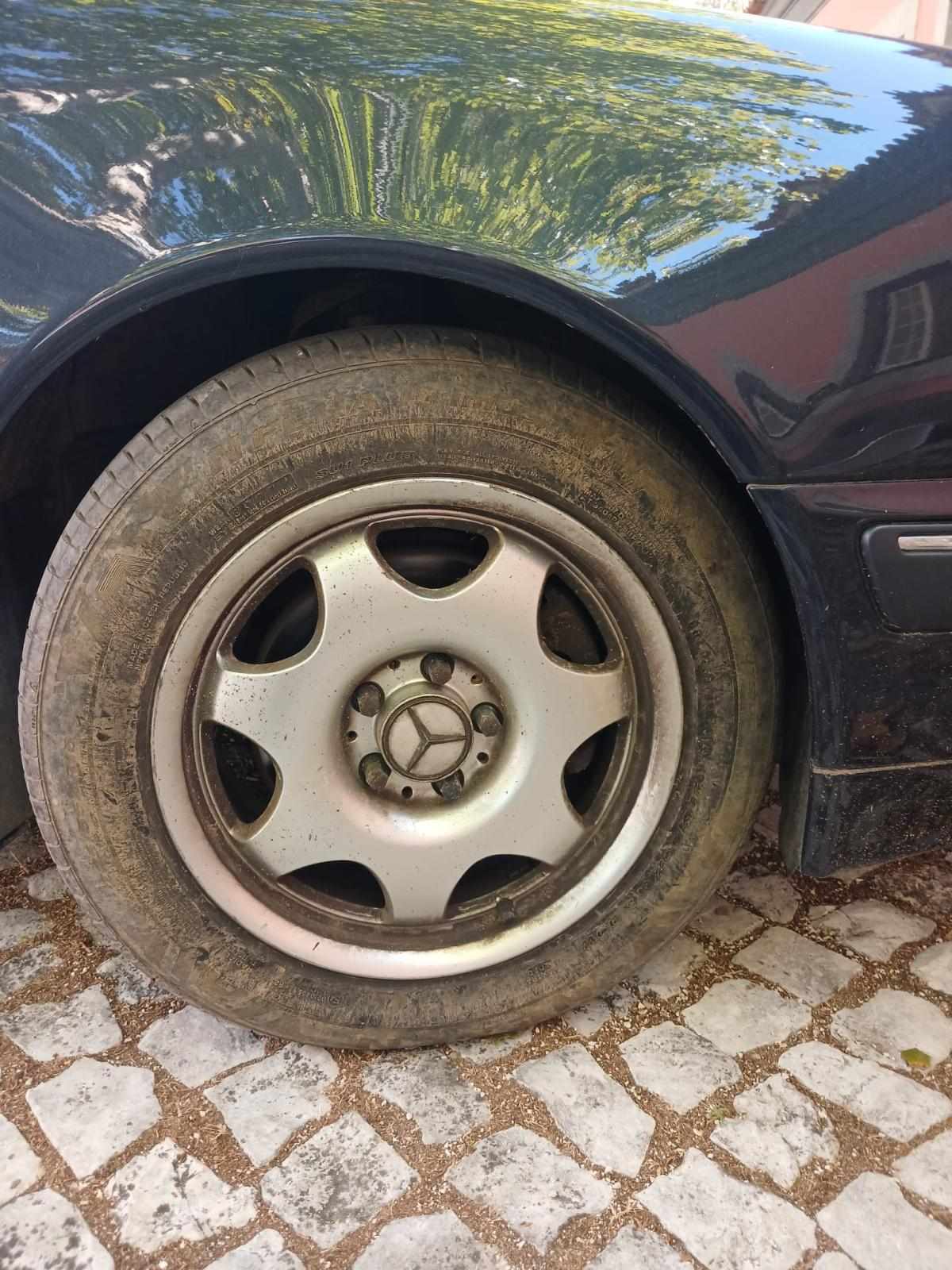 mercedes-benz-classe-e-e-200-kompressor-1999-gasolina-1998cc
