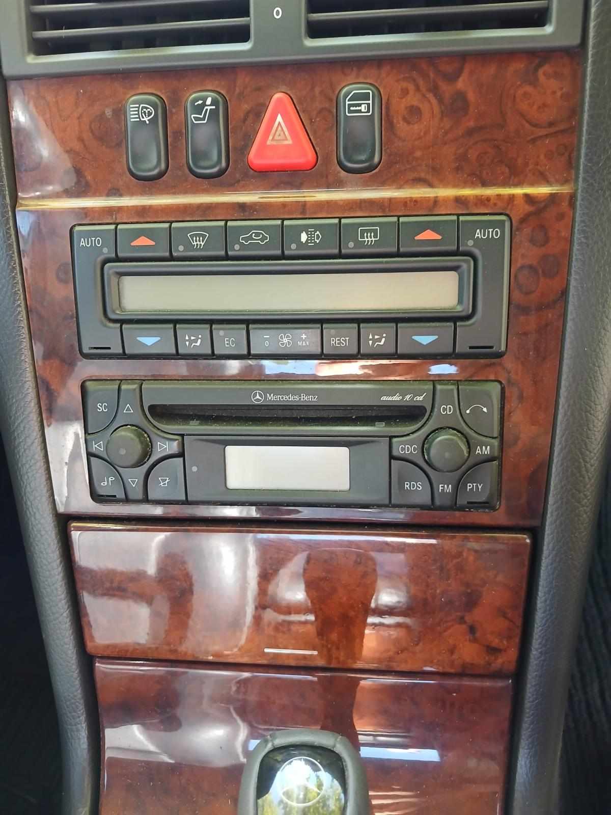 mercedes-benz-classe-e-e-200-kompressor-1999-gasolina-1998cc