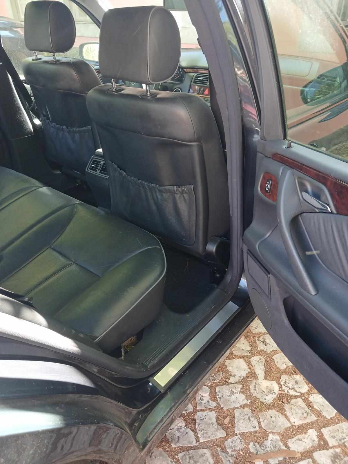 mercedes-benz-classe-e-e-200-kompressor-1999-gasolina-1998cc