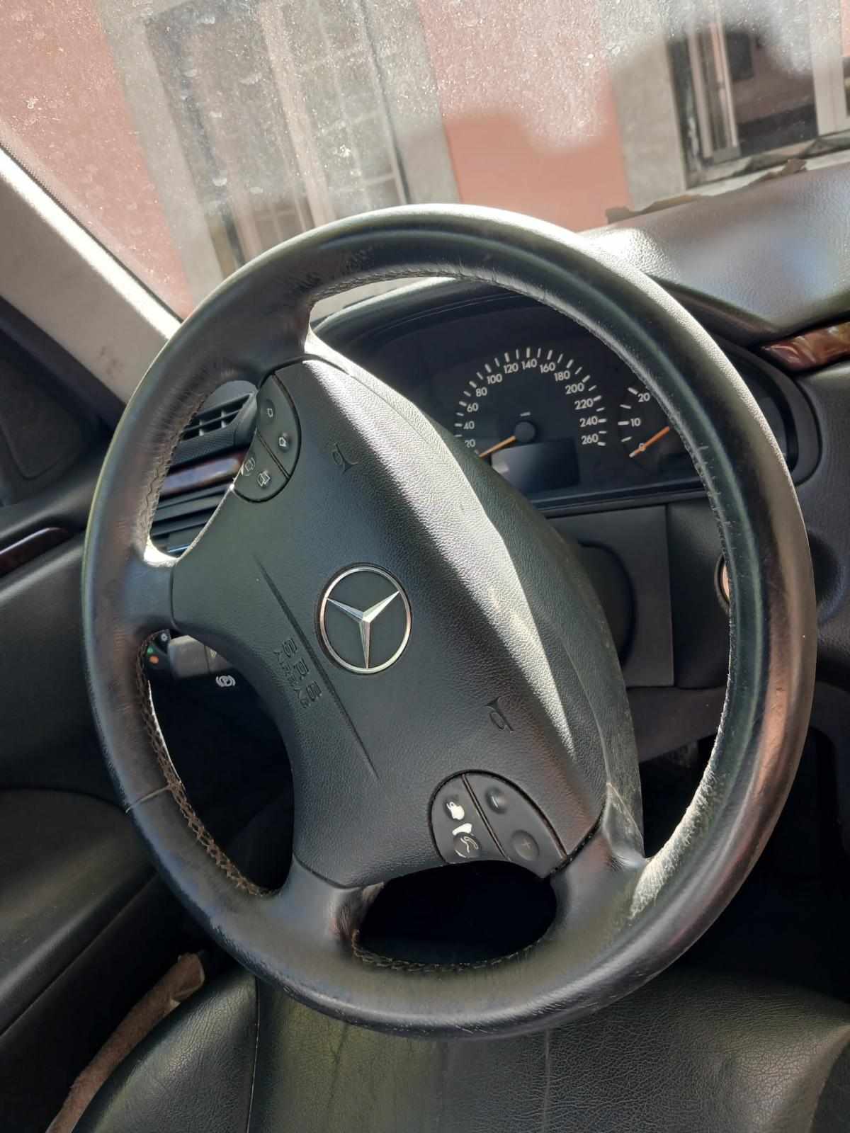 mercedes-benz-classe-e-e-200-kompressor-1999-gasolina-1998cc