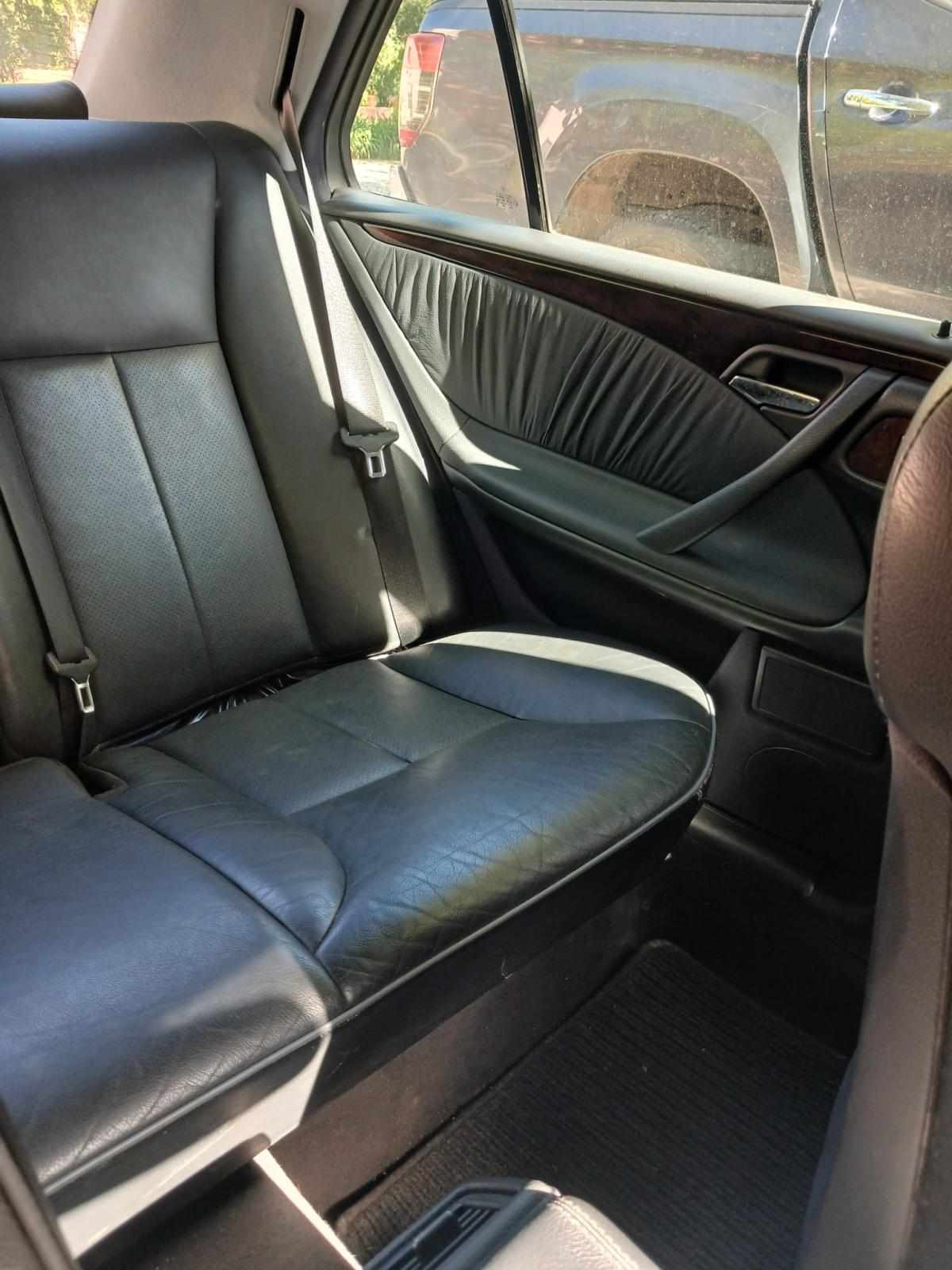 mercedes-benz-classe-e-e-200-kompressor-1999-gasolina-1998cc