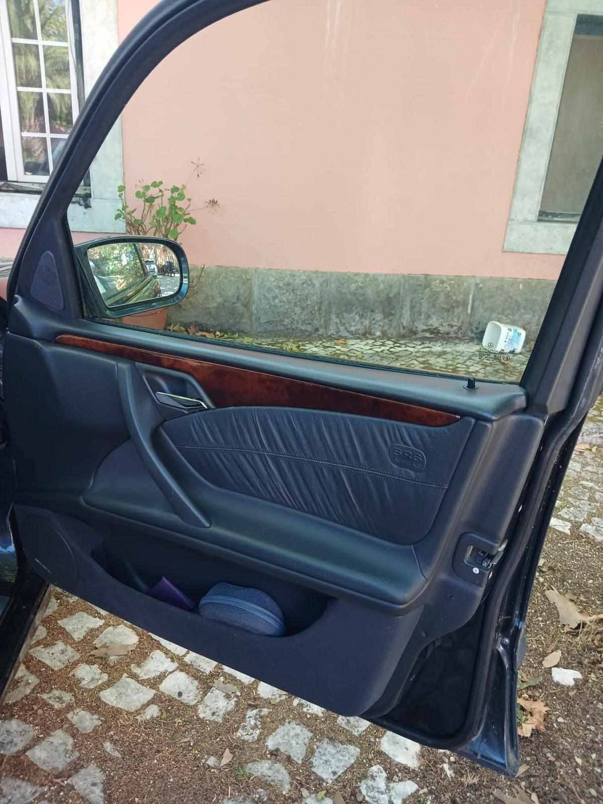 mercedes-benz-classe-e-e-200-kompressor-1999-gasolina-1998cc