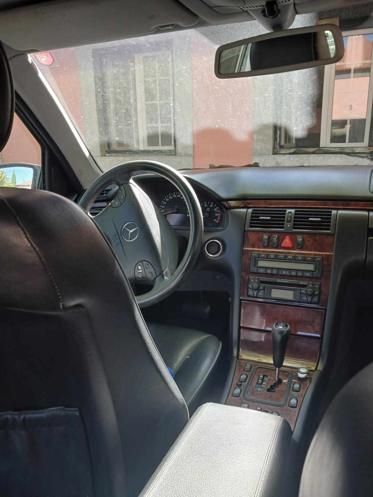 mercedes-benz-classe-e-e-200-kompressor-1999-gasolina-1998cc