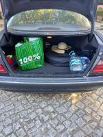 mercedes-benz-classe-e-e-200-kompressor-1999-gasolina-1998cc
