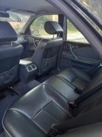 mercedes-benz-classe-e-e-200-kompressor-1999-gasolina-1998cc