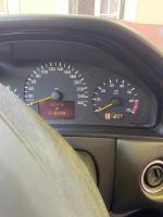 mercedes-benz-classe-e-e-200-kompressor-1999-gasolina-1998cc