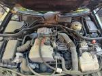 mercedes-benz-classe-e-e-200-kompressor-1999-gasolina-1998cc