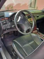 mercedes-benz-classe-e-e-200-kompressor-1999-gasolina-1998cc