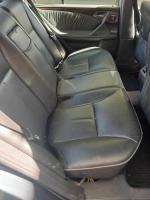 mercedes-benz-classe-e-e-200-kompressor-1999-gasolina-1998cc
