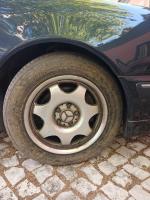 mercedes-benz-classe-e-e-200-kompressor-1999-gasolina-1998cc