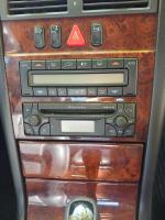mercedes-benz-classe-e-e-200-kompressor-1999-gasolina-1998cc