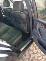mercedes-benz-classe-e-e-200-kompressor-1999-gasolina-1998cc