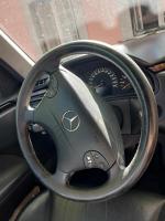 mercedes-benz-classe-e-e-200-kompressor-1999-gasolina-1998cc