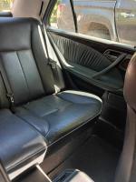 mercedes-benz-classe-e-e-200-kompressor-1999-gasolina-1998cc
