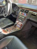 mercedes-benz-classe-e-e-200-kompressor-1999-gasolina-1998cc